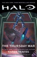 The Thursday War