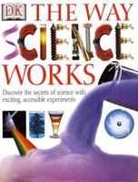 The Way Science Works