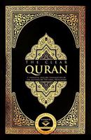 The Qur'an