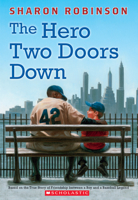 Hero Two Doors Down