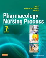 Pharmacology and the Nursing Process