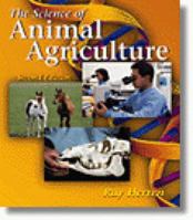 The Science of Animal Agriculture