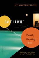 Family Dancing: Stories