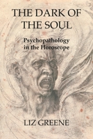 Dark of the Soul B0CB4Z6TJM Book Cover