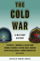 The Cold War: A Military History