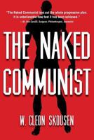 The Naked Communist