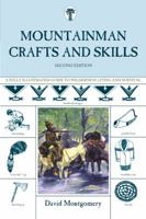 Mountainman Crafts and Skills