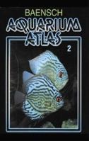 Baensch quarium Atlas (Volume 1)