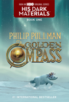 The Golden Compass