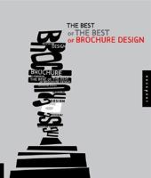 The Best of the Best of Brochure Design