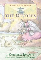 The Octopus (Lighthouse Family)