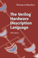 The Verilog(r) Hardware Description Language