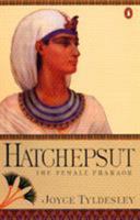 Hatchepsut: The Female Pharaoh