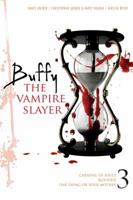 Buffy the Vampire Slayer, Vol. 3