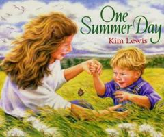 One Summer Day 1564028836 Book Cover