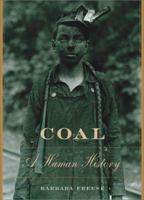 Coal: A Human History