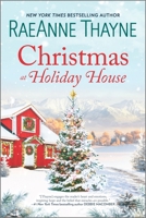 Christmas at Holiday House