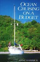 Ocean Cruising on a Budget