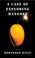 A Case of Exploding Mangoes