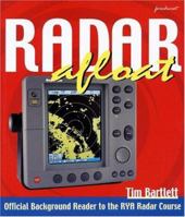 Radar Afloat