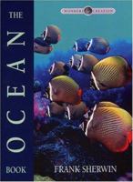 The Ocean Book