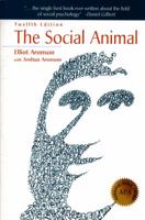 The Social Animal