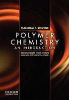 Polymer Chemistry: An Introduction