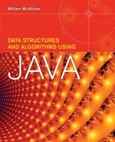 Data Structures and Algorithms Using Java