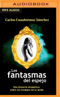 Los fantasmas del espejo