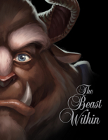 The Beast Within