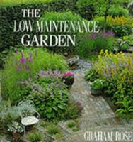 The Low Maintenance Garden