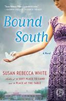 Bound South