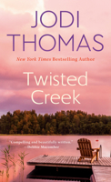 Twisted Creek 0739495755 Book Cover