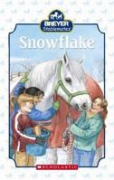 Snowflake (Stablemates)