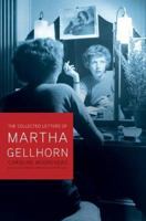 Selected Letters of Martha Gellhorn 0805065555 Book Cover