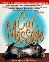 Cat Massage: A Whiskers to Tail Guide to Your Cat's Ultimate Petting Experience