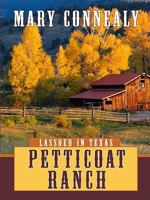 Petticoat Ranch