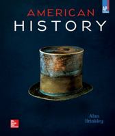 American History: A Survey