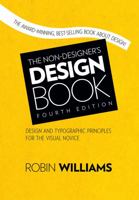 The Non-Designer's Design Book, Second Edition