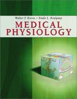 Medical Physiology