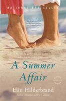 A Summer Affair 0340994436 Book Cover