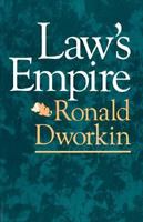 Law's Empire