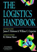 Logistics Handbook