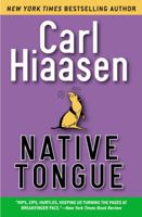 Native Tongue