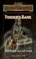 Finder's Bane