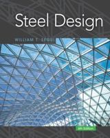 Steel Design