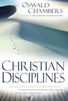 Christian Disciplines