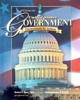 United States Government: Democracy in Action