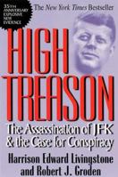 High Treason