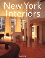 New York Interiors (Interiors)